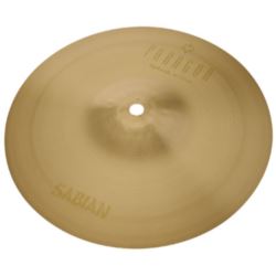 SABIAN NP 1005 (N) talerz splash